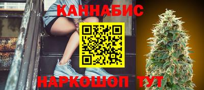 скорость Можга