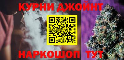 скорость Можга